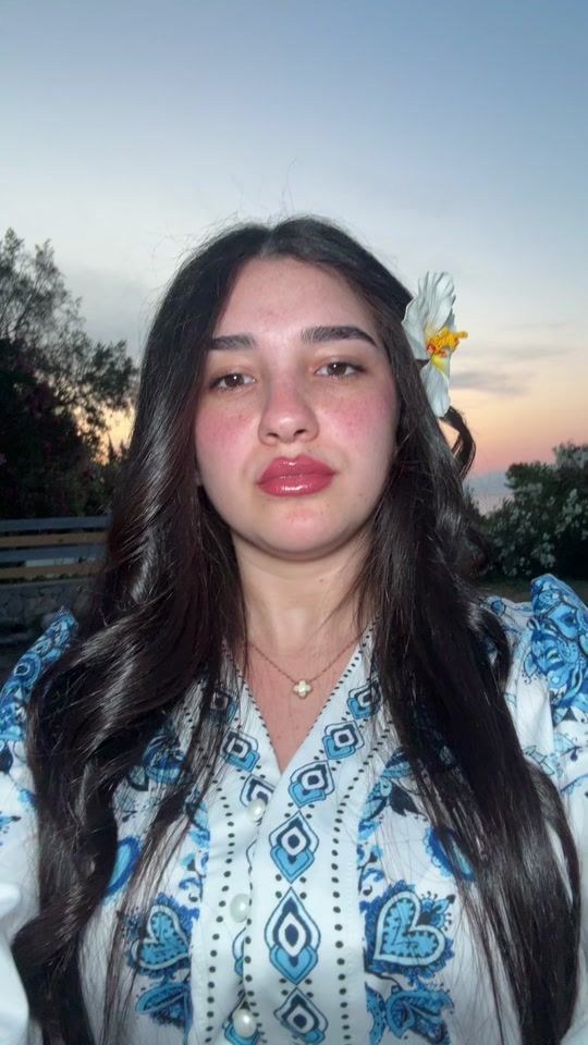 TikTok video thumbnail by raniaser2