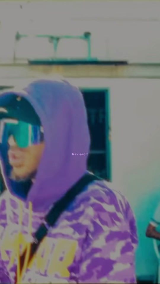 TikTok video thumbnail by nav.eedit_