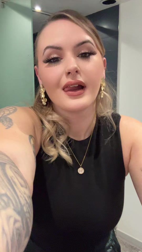 TikTok video thumbnail by topazeee3