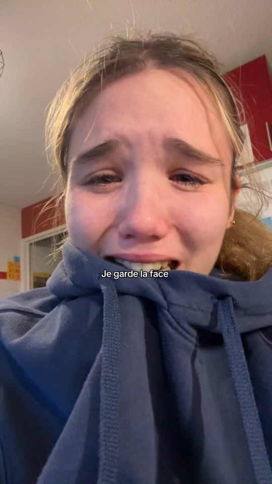 TikTok video thumbnail by candiice.a