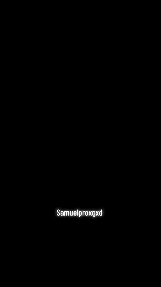 TikTok video thumbnail by toshiro__444