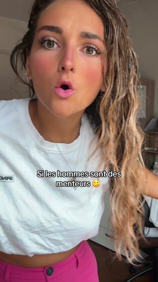 TikTok video thumbnail by melissa_rht