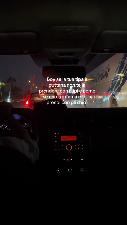 TikTok video thumbnail by keta915