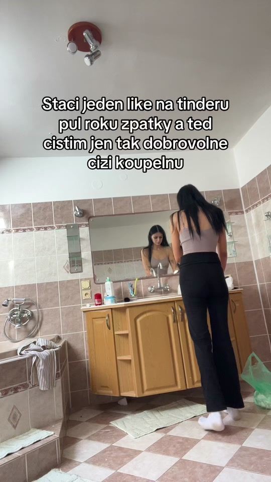 TikTok video thumbnail by zivirakle