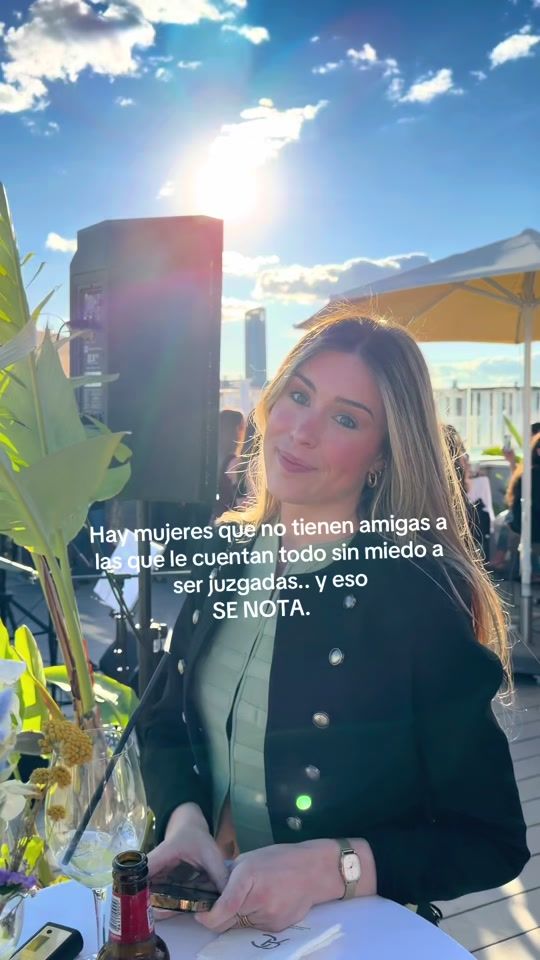 TikTok video thumbnail by juliacandela5