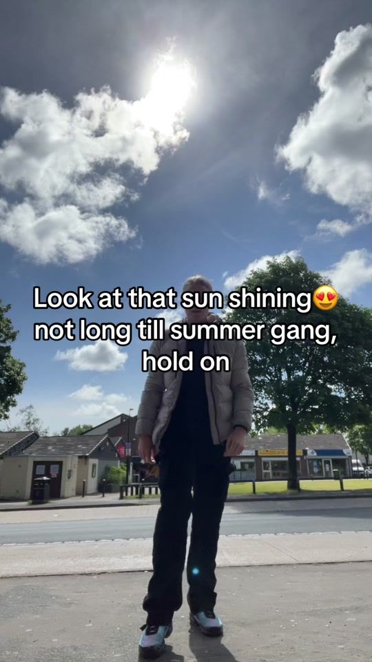 TikTok video thumbnail by chantellepryce