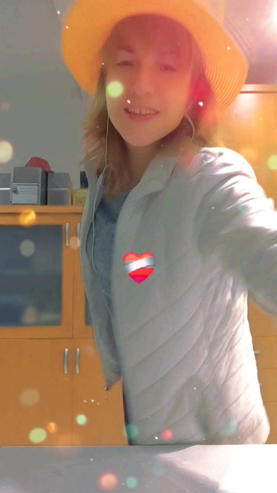 TikTok video thumbnail by alicialuzsol