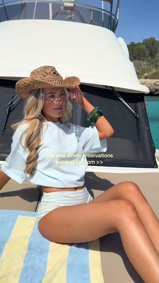 TikTok video thumbnail by kaiiathelabel