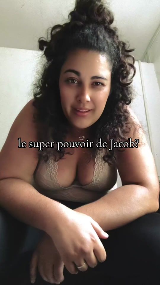 TikTok video thumbnail by sandy_97430