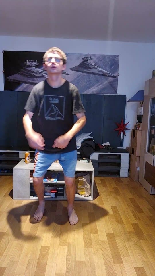 TikTok video thumbnail by offiziell_puffelinxd