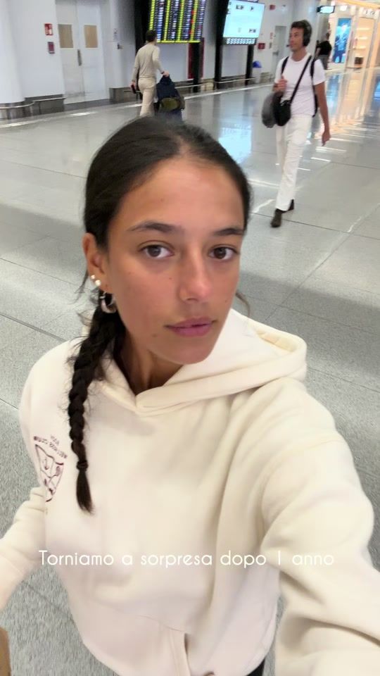 TikTok video thumbnail by neectarina