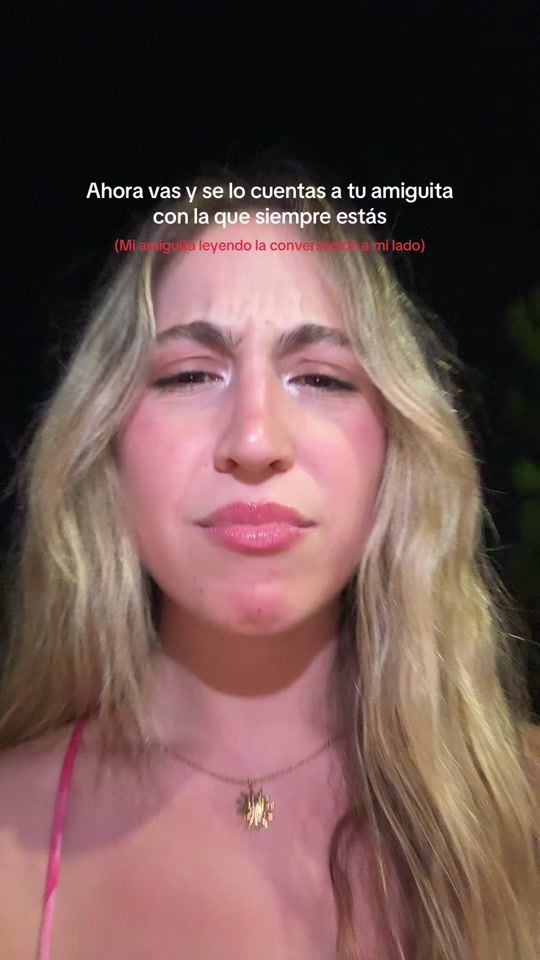 TikTok video thumbnail by by.tanarose