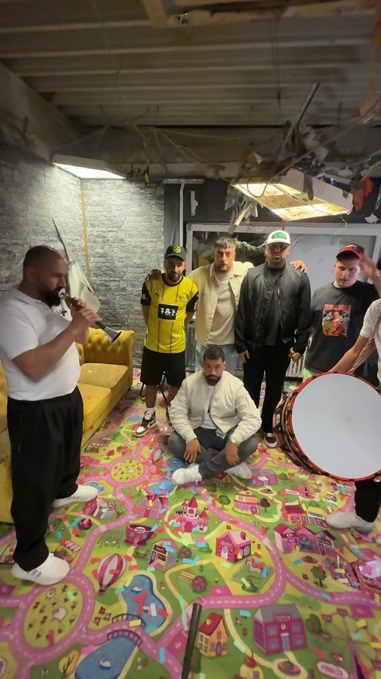 TikTok video thumbnail by eno