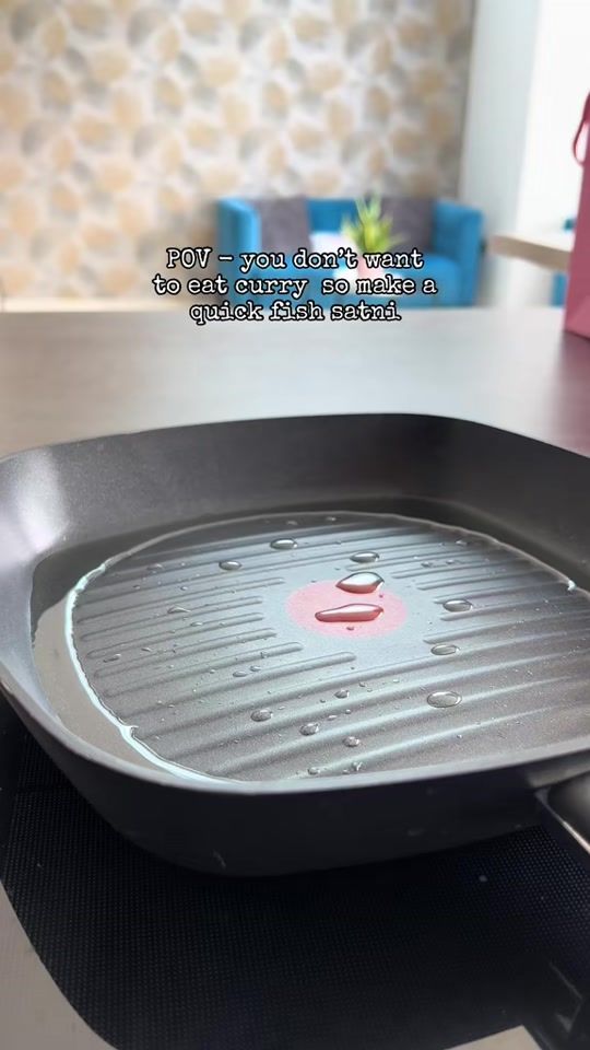 TikTok video thumbnail by cookwithrohima