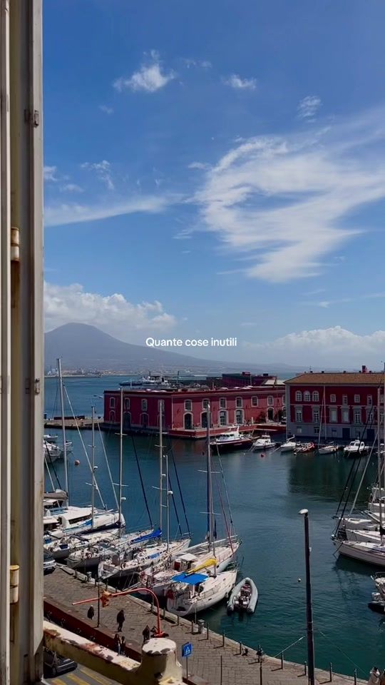 TikTok video thumbnail by jeswunderkammer