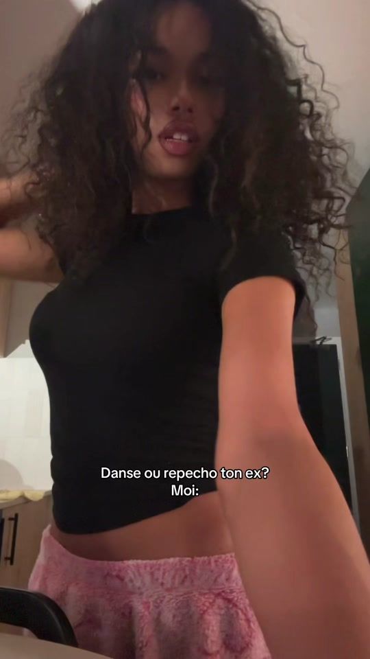 TikTok video thumbnail by floflobrb
