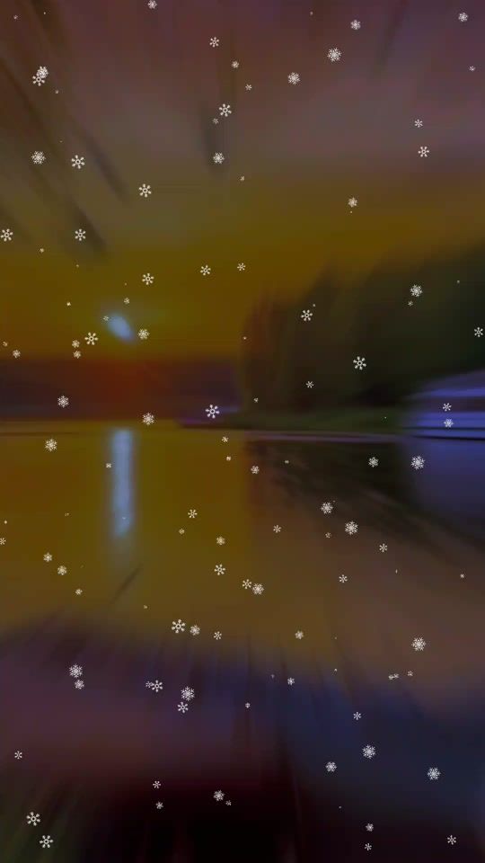 TikTok video thumbnail by persikas_cat