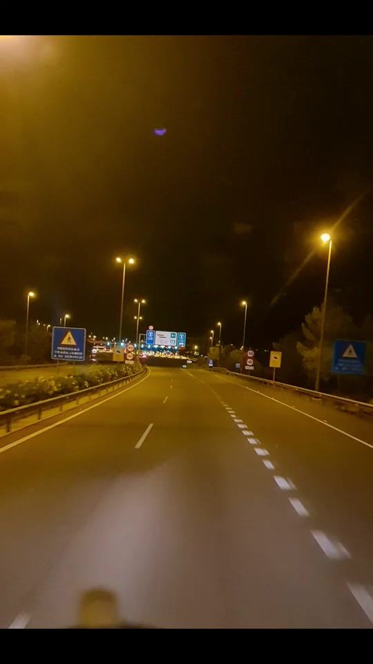 TikTok video thumbnail by gageaancuta