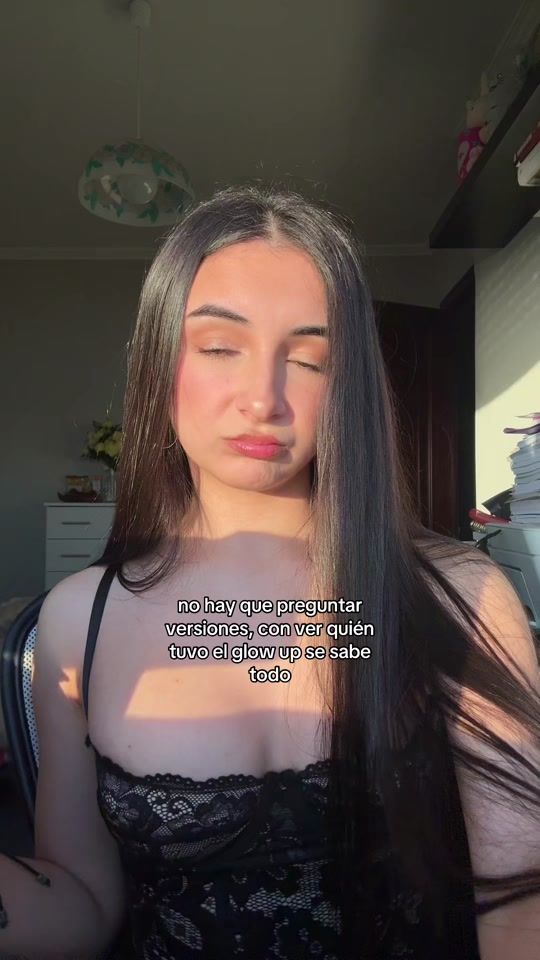 TikTok video thumbnail by supongoquekim