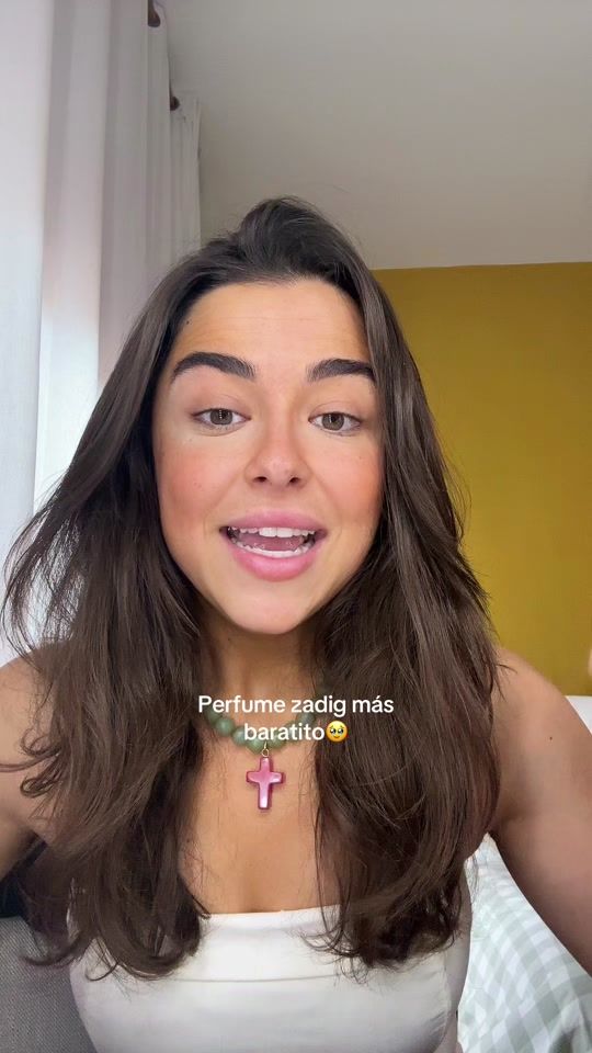 TikTok video thumbnail by albatibar