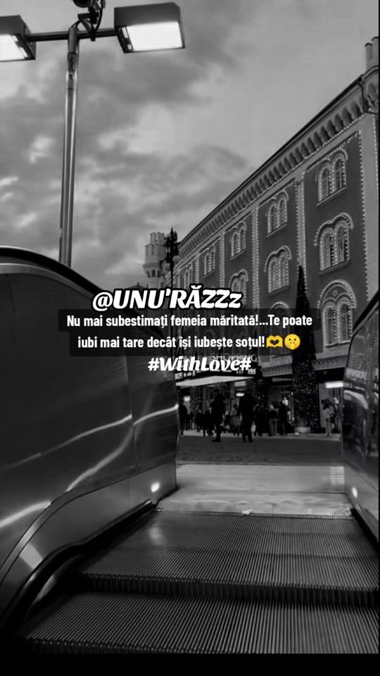 TikTok video thumbnail by 1razzz