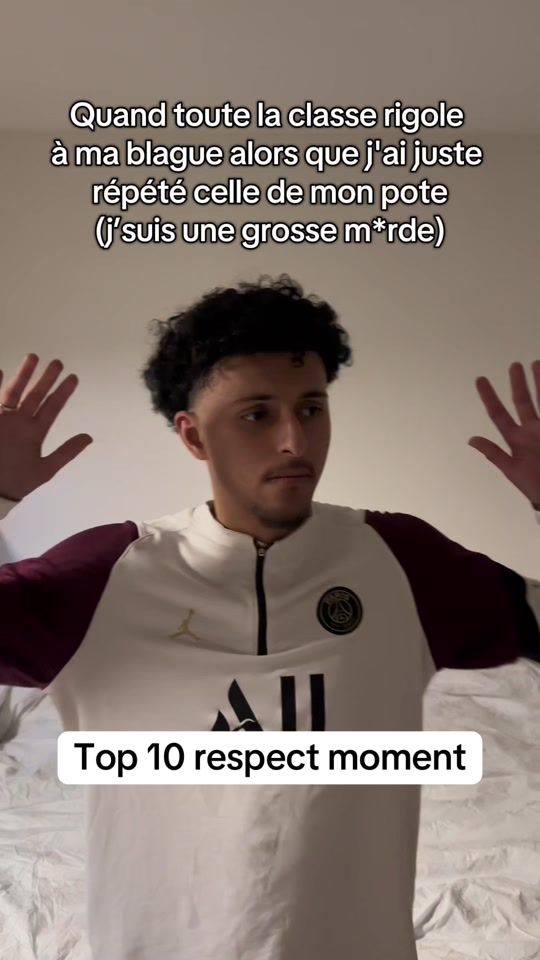 TikTok video thumbnail by rebeudoux