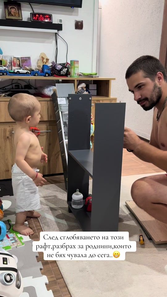 TikTok video thumbnail by vrbanova03