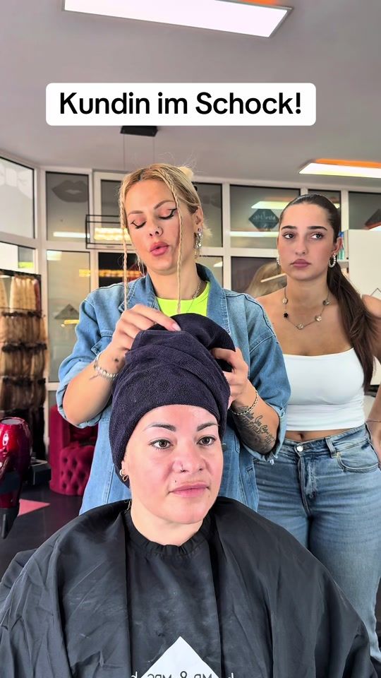 TikTok video thumbnail by mrsmrsea