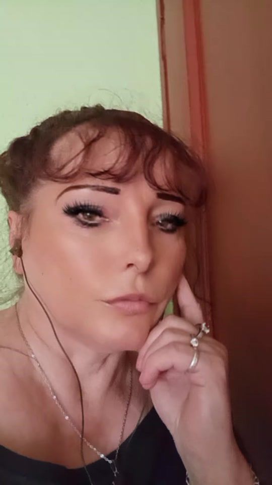 TikTok video thumbnail by verdjinqilieva