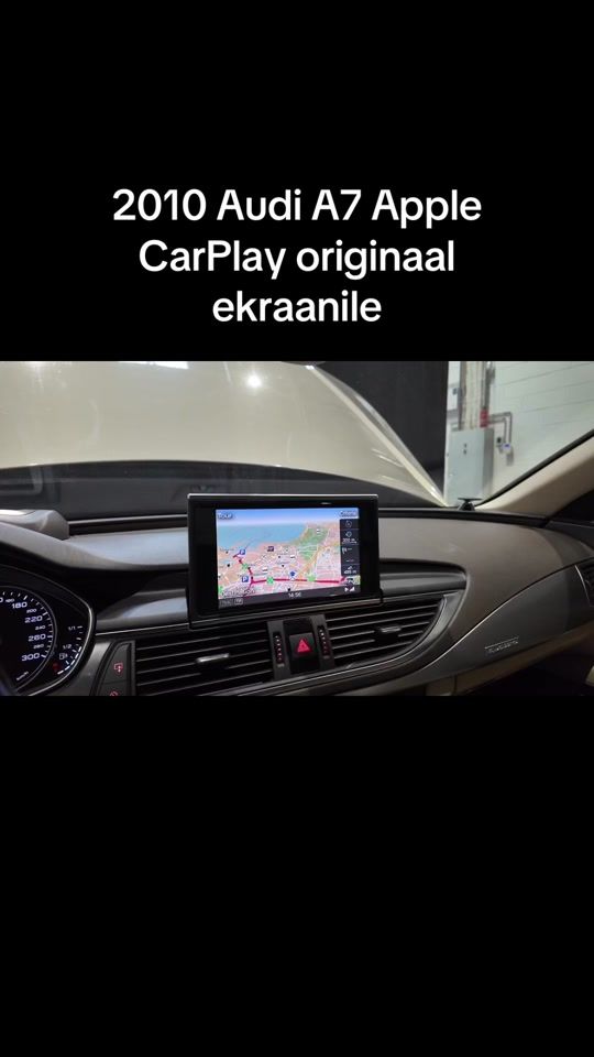 TikTok video thumbnail by vegastauto