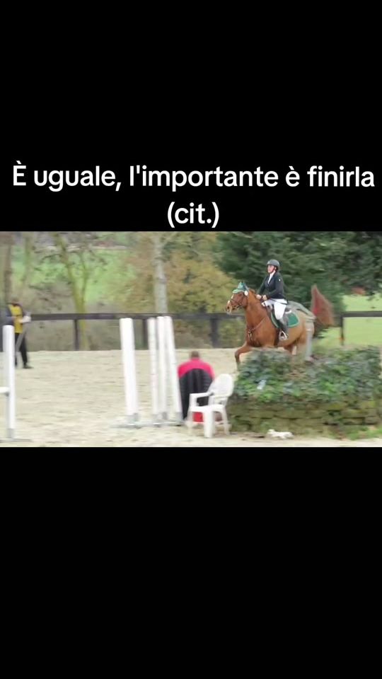 TikTok video thumbnail by giadiii.09