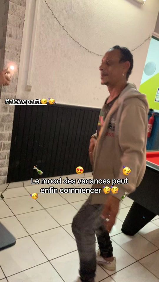 TikTok video thumbnail by noemie.bls1