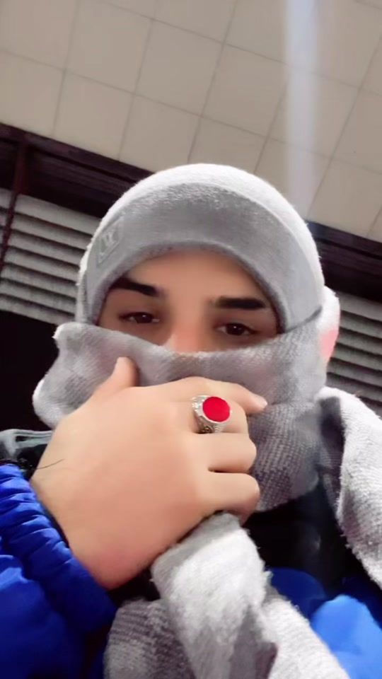 TikTok video thumbnail by boxer._.boy1