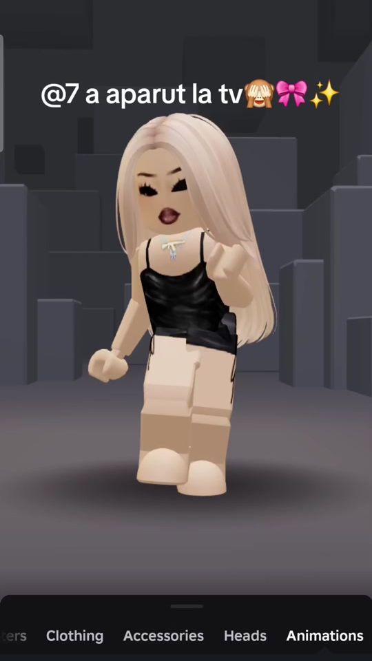 TikTok video thumbnail by denisa._.434
