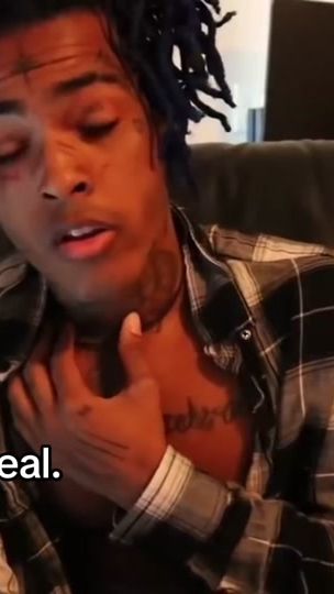 TikTok video thumbnail by verryrareonly