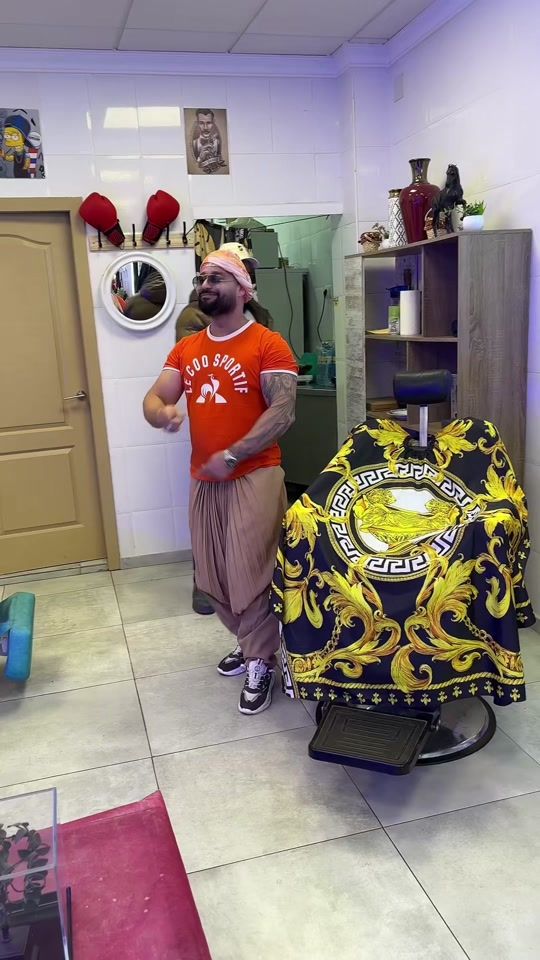 TikTok video thumbnail by otmanealicante31