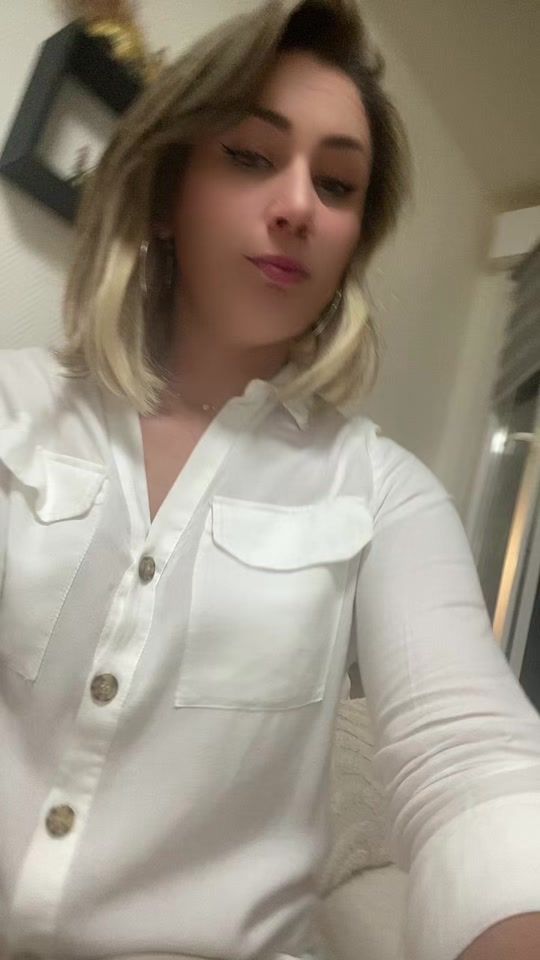 TikTok video thumbnail by jenny070887