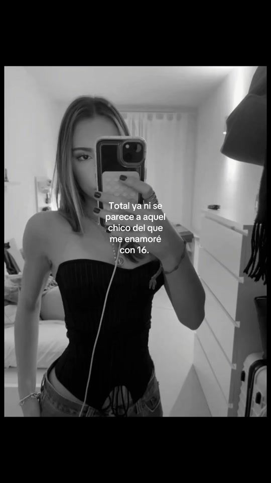 TikTok video thumbnail by aruaal_4