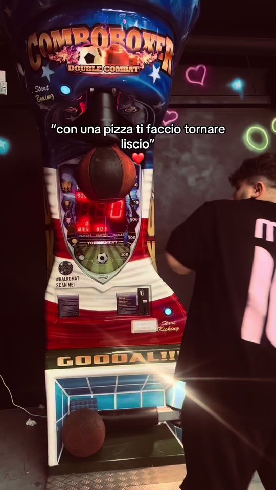 TikTok video thumbnail by kevin_guarino