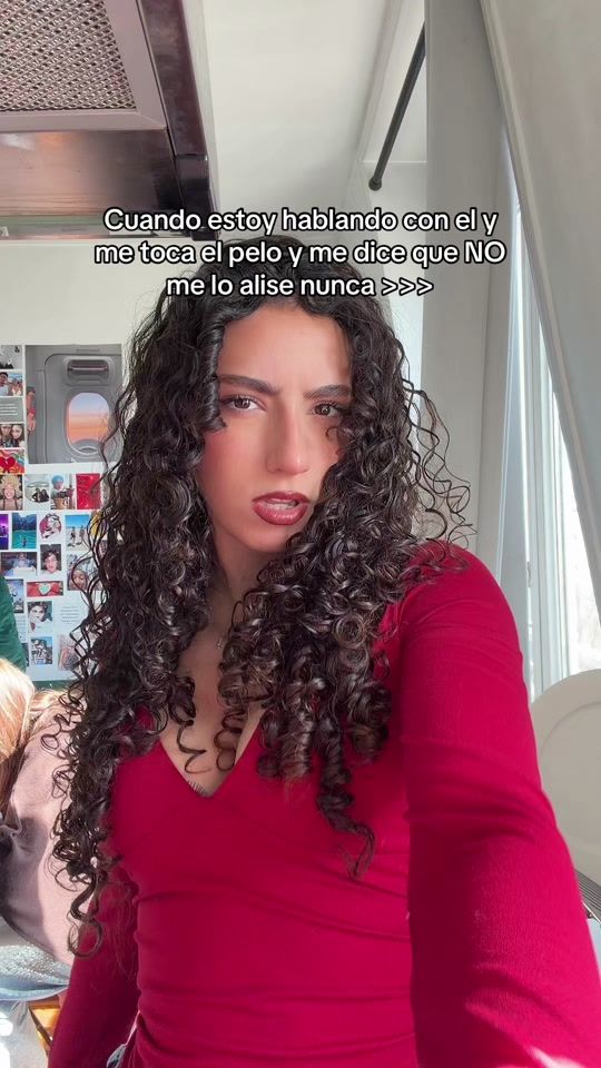 TikTok video thumbnail by nhoacrevo
