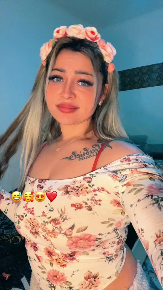 TikTok video thumbnail by gabriela.elle