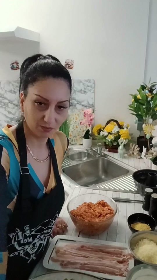 TikTok video thumbnail by meli_sanyi