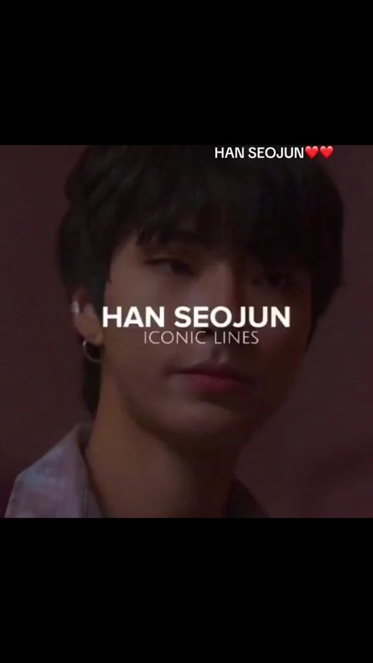 TikTok video thumbnail by martina._.030