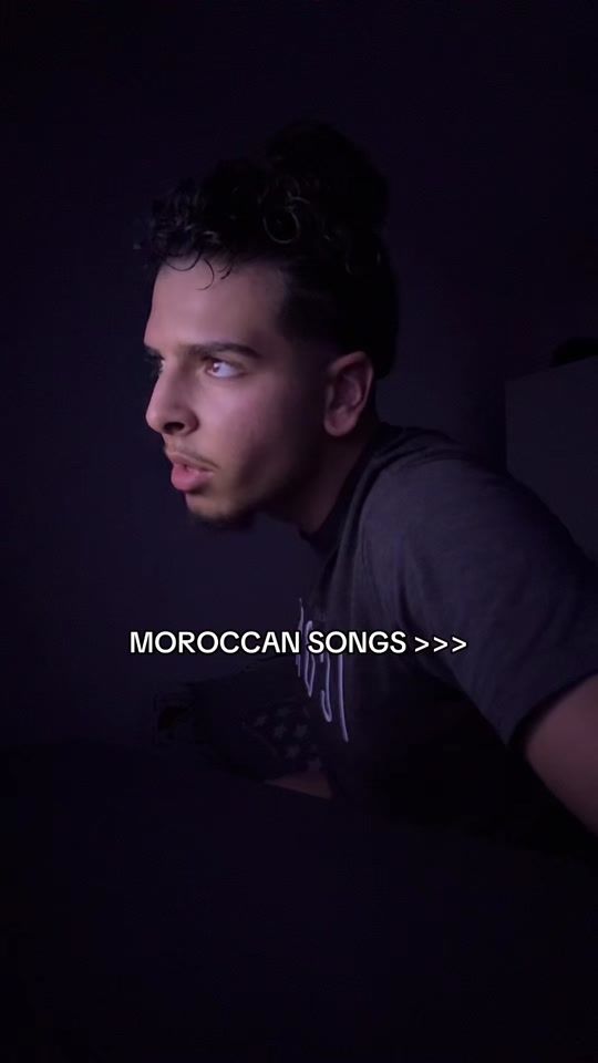 TikTok video thumbnail by relatewmoox
