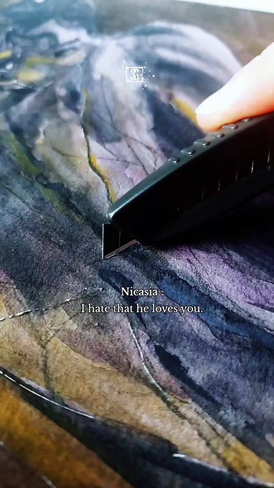 TikTok video thumbnail by atelier.sg_