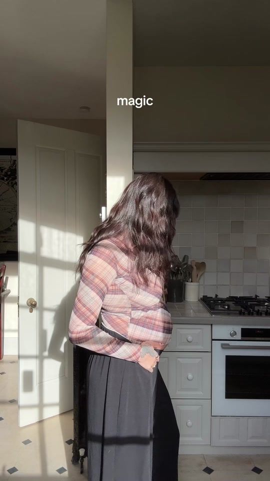 TikTok video thumbnail by jamiegenevieve