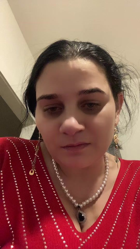 TikTok video thumbnail by db_nadia_db