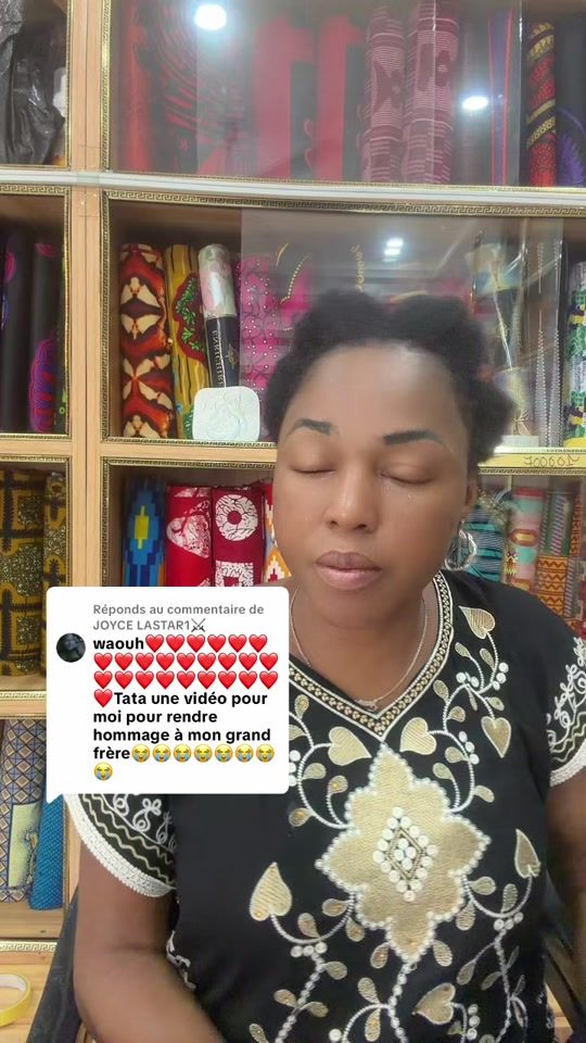 TikTok video thumbnail by christiane.konan03