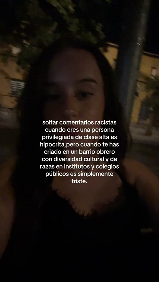 TikTok video thumbnail by xdxdxdxxdxdddx