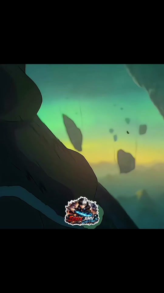 TikTok video thumbnail by serix_amv